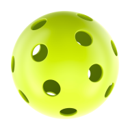 pickleball-membership page (2) (1)