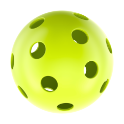 pickleball-membership page (2) (1)